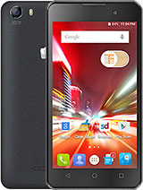 Best available price of Micromax Canvas Spark 2 Q334 in Guinea