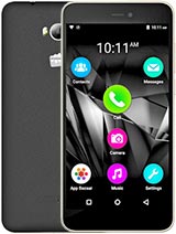 Best available price of Micromax Canvas Spark 3 Q385 in Guinea