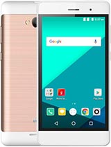 Best available price of Micromax Canvas Spark 4G Q4201 in Guinea