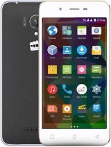 Best available price of Micromax Canvas Spark Q380 in Guinea