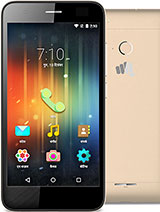 Best available price of Micromax Canvas Unite 4 Pro in Guinea