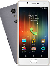 Best available price of Micromax Canvas Unite 4 in Guinea