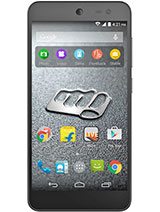 Best available price of Micromax Canvas Xpress 2 E313 in Guinea