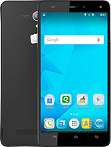 Best available price of Micromax Canvas Pulse 4G E451 in Guinea