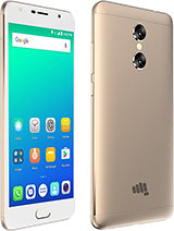 Best available price of Micromax Evok Dual Note E4815 in Guinea