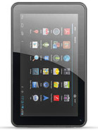 Best available price of Micromax Funbook Alfa P250 in Guinea