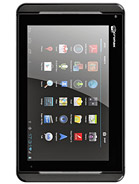 Best available price of Micromax Funbook Infinity P275 in Guinea
