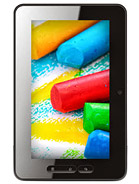 Best available price of Micromax Funbook P300 in Guinea