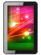 Best available price of Micromax Funbook Pro in Guinea