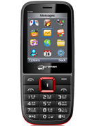 Best available price of Micromax GC333 in Guinea