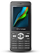 Best available price of Micromax GC400 in Guinea