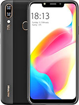 Best available price of Micromax Infinity N11 in Guinea