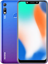 Best available price of Micromax Infinity N12 in Guinea