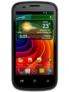 Best available price of Micromax A89 Ninja in Guinea