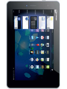 Best available price of Micromax Funbook Talk P360 in Guinea
