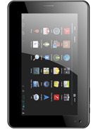 Best available price of Micromax Funbook Talk P362 in Guinea