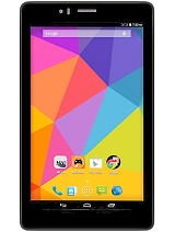Best available price of Micromax Canvas Tab P470 in Guinea
