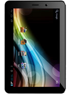Best available price of Micromax Funbook 3G P560 in Guinea