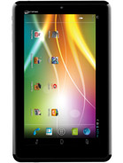 Best available price of Micromax Funbook 3G P600 in Guinea