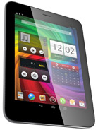 Best available price of Micromax Canvas Tab P650 in Guinea