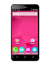 Best available price of Micromax Bolt supreme 4 Q352 in Guinea