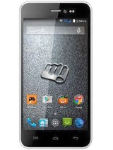 Best available price of Micromax Canvas Pep Q371 in Guinea