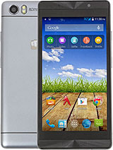 Best available price of Micromax Canvas Fire 4G Plus Q412 in Guinea