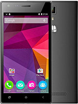 Best available price of Micromax Canvas xp 4G Q413 in Guinea