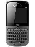 Best available price of Micromax Q80 in Guinea