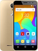 Best available price of Micromax Spark Vdeo Q415 in Guinea