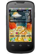Best available price of Micromax A57 Ninja 3-0 in Guinea