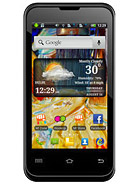 Best available price of Micromax A87 Ninja 4-0 in Guinea