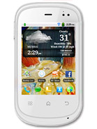 Best available price of Micromax Superfone Punk A44 in Guinea