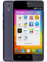 Best available price of Micromax Q372 Unite 3 in Guinea