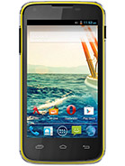 Best available price of Micromax A092 Unite in Guinea