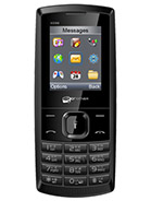 Best available price of Micromax X098 in Guinea