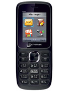 Best available price of Micromax X099 in Guinea