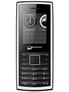 Best available price of Micromax X101 in Guinea
