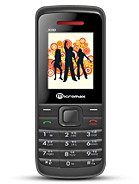 Best available price of Micromax X118 in Guinea