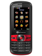 Best available price of Micromax X246 in Guinea
