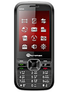 Best available price of Micromax X256 in Guinea