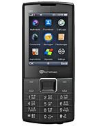 Best available price of Micromax X270 in Guinea