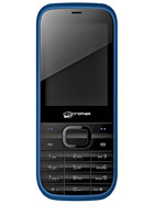 Best available price of Micromax X276 in Guinea