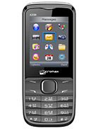 Best available price of Micromax X281 in Guinea
