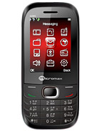 Best available price of Micromax X285 in Guinea
