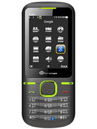 Best available price of Micromax X288 in Guinea