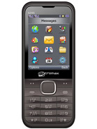 Best available price of Micromax X295 in Guinea