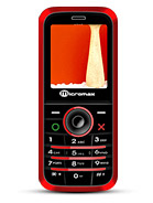 Best available price of Micromax X2i in Guinea