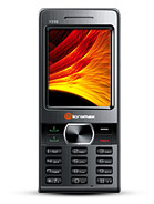 Best available price of Micromax X310 in Guinea