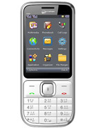 Best available price of Micromax X321 in Guinea